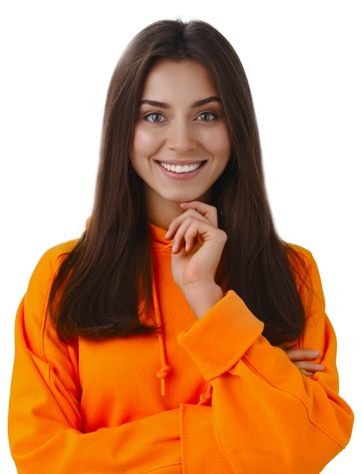 Ростелеком интернет-провайдер в&nbsp;хутор Дуброва (Белгородская область)