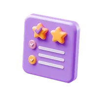 Проверьте подключение в&nbsp;хутор Дуброва (Белгородская область)